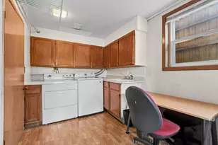 [Address not provided], Lincolnwood, IL 60712 - Photo 16