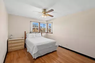 [Address not provided], Lincolnwood, IL 60712 - Photo 10