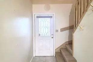 1376 Longacre Ln, Wheeling, IL 60090 - Photo 2