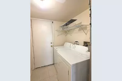 1376 Longacre Lane, Wheeling, IL 60090 - Photo 10