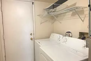 1376 Longacre Ln, Wheeling, IL 60090 - Photo 10