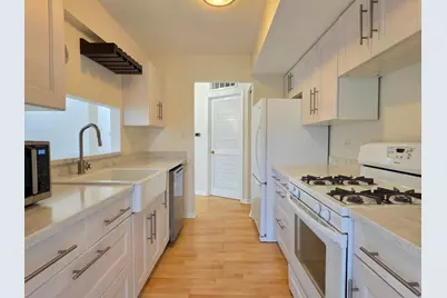 1376 Longacre Lane, Wheeling, IL 60090 - Photo 6