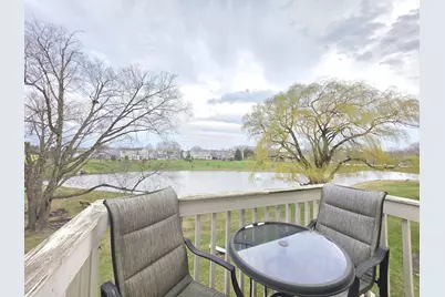 1376 Longacre Lane, Wheeling, IL 60090 - Photo 16