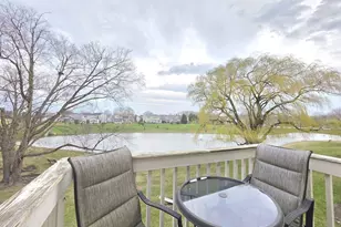 1376 Longacre Ln, Wheeling, IL 60090 - Photo 16