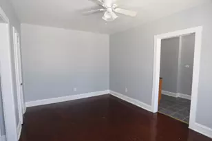 4608 N Beacon St, Chicago, IL 60640 - Photo 8