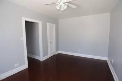 4608 N Beacon Street #4D, Chicago, IL 60640 - Photo 6