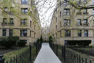 4608 N Beacon St, Chicago, IL 60640 - Photo 1