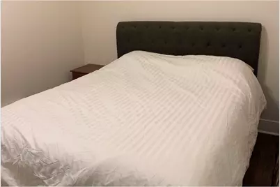 728 W Roscoe Street #2E, Chicago, IL 60657 - Photo 8