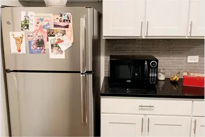 728 W Roscoe Street #2E, Chicago, IL 60657 - Photo 4