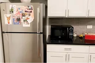 728 W Roscoe St, Chicago, IL 60657 - Photo 4