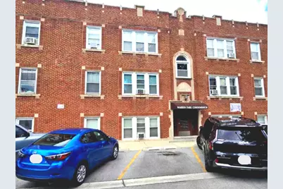 5704 W 21st Street #4, Cicero, IL 60804 - Photo 1