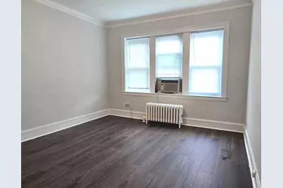 5704 W 21st Street #4, Cicero, IL 60804 - Photo 4