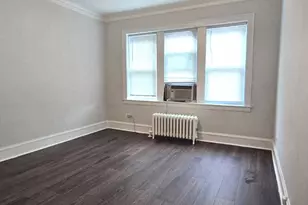 5704 W 21st St, Cicero, IL 60804 - Photo 4