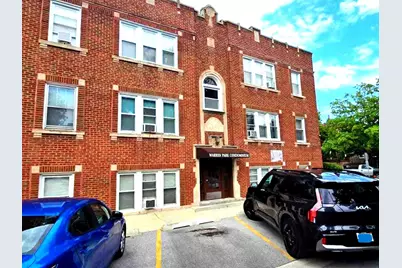 5704 W 21st Street #4, Cicero, IL 60804 - Photo 2