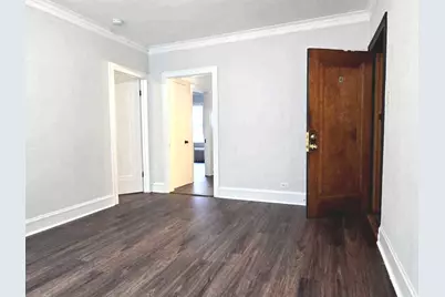 5704 W 21st Street #4, Cicero, IL 60804 - Photo 12