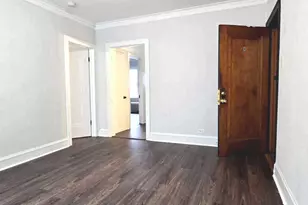 5704 W 21st St, Cicero, IL 60804 - Photo 12