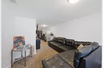 9105 S Drexel Avenue, Chicago, IL 60619 - Photo 16