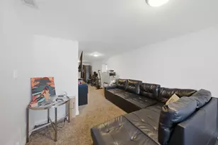 9105 S Drexel Ave, Chicago, IL 60619 - Photo 16