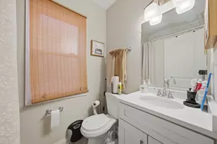 9105 S Drexel Ave, Chicago, IL 60619 - Photo 12