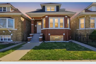 9105 S Drexel Avenue, Chicago, IL 60619 - Photo 2