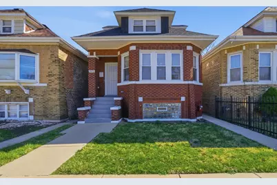 9105 S Drexel Avenue, Chicago, IL 60619 - Photo 1
