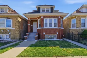 9105 S Drexel Ave, Chicago, IL 60619 - Photo 1