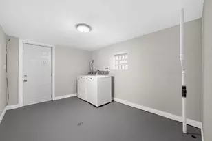 9105 S Drexel Ave, Chicago, IL 60619 - Photo 18