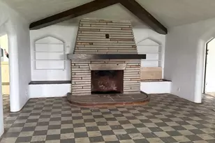 5418 W Margaret St, Monee, IL 60449 - Photo 2