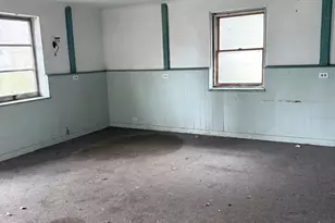 5418 W Margaret St, Monee, IL 60449 - Photo 10