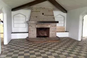 5418 W Margaret St, Monee, IL 60449 - Photo 4