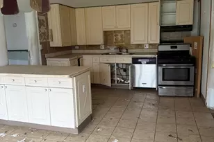 5418 W Margaret St, Monee, IL 60449 - Photo 8