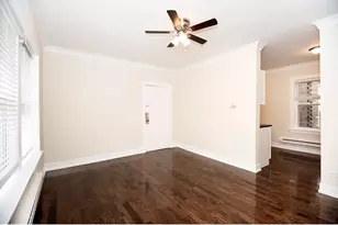 648 W Roscoe St, Chicago, IL 60657 - Photo 10