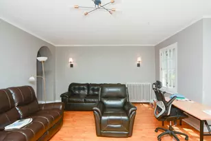 5516 N Kenmore Ave, Chicago, IL 60640 - Photo 10