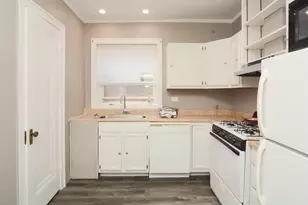 5516 N Kenmore Ave, Chicago, IL 60640 - Photo 2