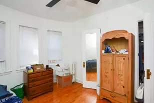 5516 N Kenmore Ave, Chicago, IL 60640 - Photo 16