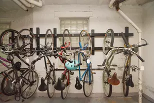 5516 N Kenmore Ave, Chicago, IL 60640 - Photo 20