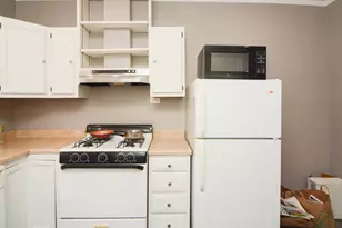 5516 N Kenmore Ave, Chicago, IL 60640 - Photo 4