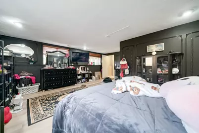 3970 Pepper Drive, Rockford, IL 61114 - Photo 24