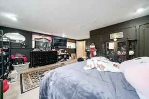 3970 Pepper Dr, Rockford, IL 61114 - Photo 24