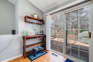 3970 Pepper Dr, Rockford, IL 61114 - Photo 8