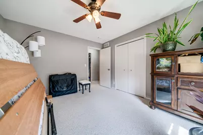 3970 Pepper Drive, Rockford, IL 61114 - Photo 16