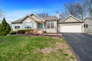 3970 Pepper Dr, Rockford, IL 61114 - Photo 1