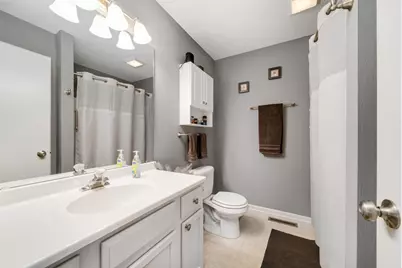 3970 Pepper Drive, Rockford, IL 61114 - Photo 14