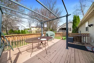 3970 Pepper Dr, Rockford, IL 61114 - Photo 28