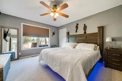 3970 Pepper Drive, Rockford, IL 61114 - Photo 12