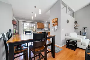 3970 Pepper Dr, Rockford, IL 61114 - Photo 6