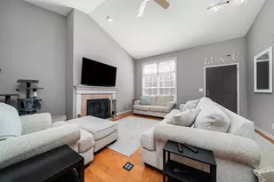 3970 Pepper Dr, Rockford, IL 61114 - Photo 2