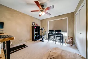 3970 Pepper Dr, Rockford, IL 61114 - Photo 18