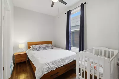 4327 N Avers Avenue, Chicago, IL 60618 - Photo 10