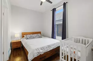 4327 N Avers Ave, Chicago, IL 60618 - Photo 10